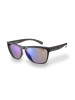 UNISEX SUNWISE LIFESTYLE